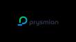 Logo der Firma Prysmian Kabel und Systeme GmbH