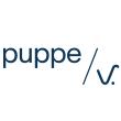 Logo der Firma Puppe-GmbH