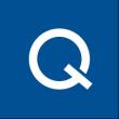 Logo der Firma Q-railing Europe GmbH & Co. KG
