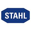 Logo der Firma R. Stahl Schaltgeräte GmbH