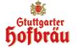 Logo der Firma Radeberger Gruppe KG