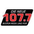 Logo der Firma Radio L 12 GmbH & Co. KG