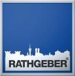 Logo der Firma Rathgeber GmbH & Co. KG