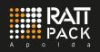 Logo der Firma RattPack GmbH Apolda