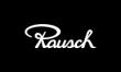 Logo der Firma Rausch GmbH