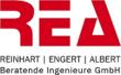 Logo der Firma REA Reinhart Engert Albert, Beratende Ingenieure GmbH