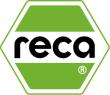 Logo der Firma RECA NORM GmbH - BMHL -