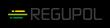 Logo der Firma REGUPOL Germany GmbH & Co. KG