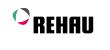 Logo der Firma REHAU Automotive SE & Co. KG