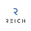 Logo der Firma REICH Thermo- prozesstechnik GmbH