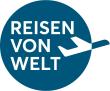 Logo der Firma Reisen von Welt Alexander Eienbach GmbH