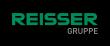 Logo der Firma REISSER AG