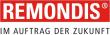 Logo der Firma REMONDIS Brandenburg GmbH