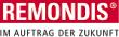 Logo der Firma REMONDIS Elbe-Röder GmbH