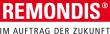 Logo der Firma REMONDIS Medison GmbH