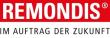 Logo der Firma REMONDIS Münsterland GmbH & Co. KG
