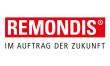 Logo der Firma REMONDIS Sachsen GmbH