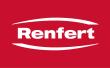 Logo der Firma Renfert GmbH