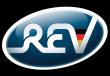 Logo der Firma REV Ritter GmbH