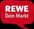 Logo der Firma REWE Dortmund SE & Co. KG