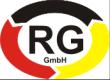 Logo der Firma RG GmbH Recycling/Rebuilding Technik