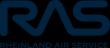Logo der Firma Rheinland Air Service GmbH