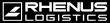 Logo der Firma Rhenus Freight Logistics Mönchengladbach GmbH