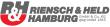 Logo der Firma Riensch & Held GmbH & Co. KG
