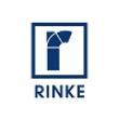 Logo der Firma Rinke GmbH