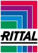 Logo der Firma Rittal GmbH & Co. KG