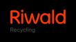 Logo der Firma Riwald Electronics Recycling GmbH