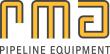 Logo der Firma RMA Training GmbH & Co. KG