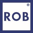 Logo der Firma ROB GmbH