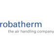 Logo der Firma robatherm GmbH & Co KG