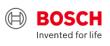 Logo der Firma Robert Bosch GmbH Werk Homburg