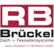 Logo der Firma Robert Brückel GmbH & Co. KG