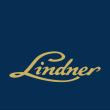 Logo der Firma Robert Lindner GmbH