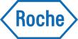 Logo der Firma Roche Diagnostics GmbH