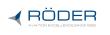 Logo der Firma Röder-Präzision GmbH