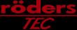 Logo der Firma Röders GmbH