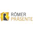Logo der Firma Römer Wein und Sekt GmbH