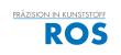 Logo der Firma ROS GmbH & Co. KG