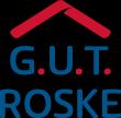 Logo der Firma ROSKE KG