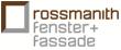 Logo der Firma Rossmanith GmbH & Co. KG