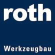 Logo der Firma Roth Werkzeugbau GmbH