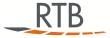 Logo der Firma RTB GmbH & Co. KG