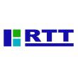 Logo der Firma RTT Robotertechnik - TRANSFER GmbH