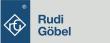Logo der Firma Rudi Göbel GmbH & Co. KG