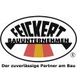 Logo der Firma Rudolf Feickert GmbH Allgemeiner Ingenieurbau