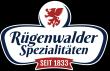 Logo der Firma Rügenwalder Spezialitäten Plüntsch Staßfurt GmbH & Co. KG